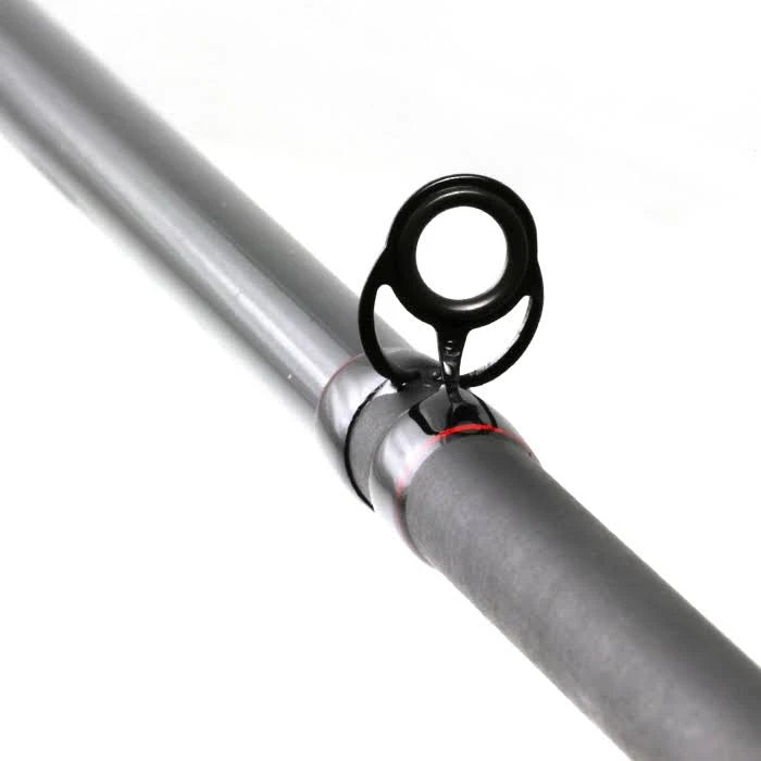 Casting Rod K9018
