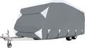 Caravan Cover Fits 20' - 22' Trailers O62138