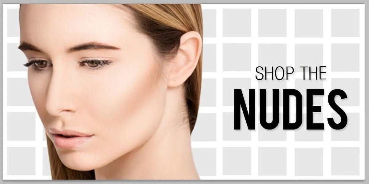 Liquid Foundation B723486