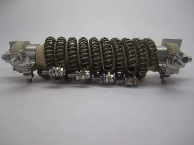 Resistor O446508