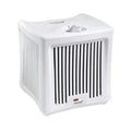 Room Odor Eliminator C541229