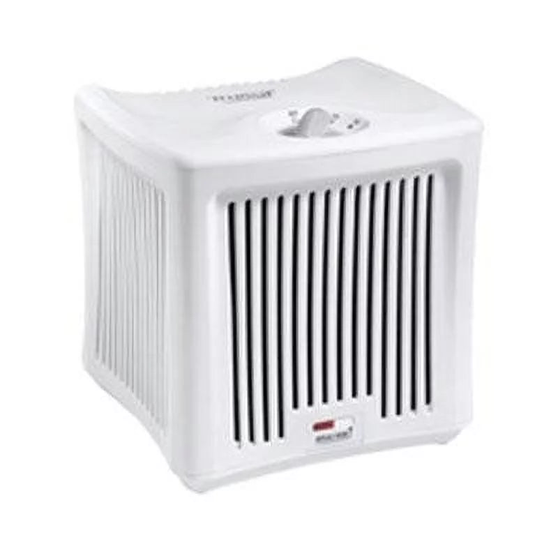 Room Odor Eliminator C541229
