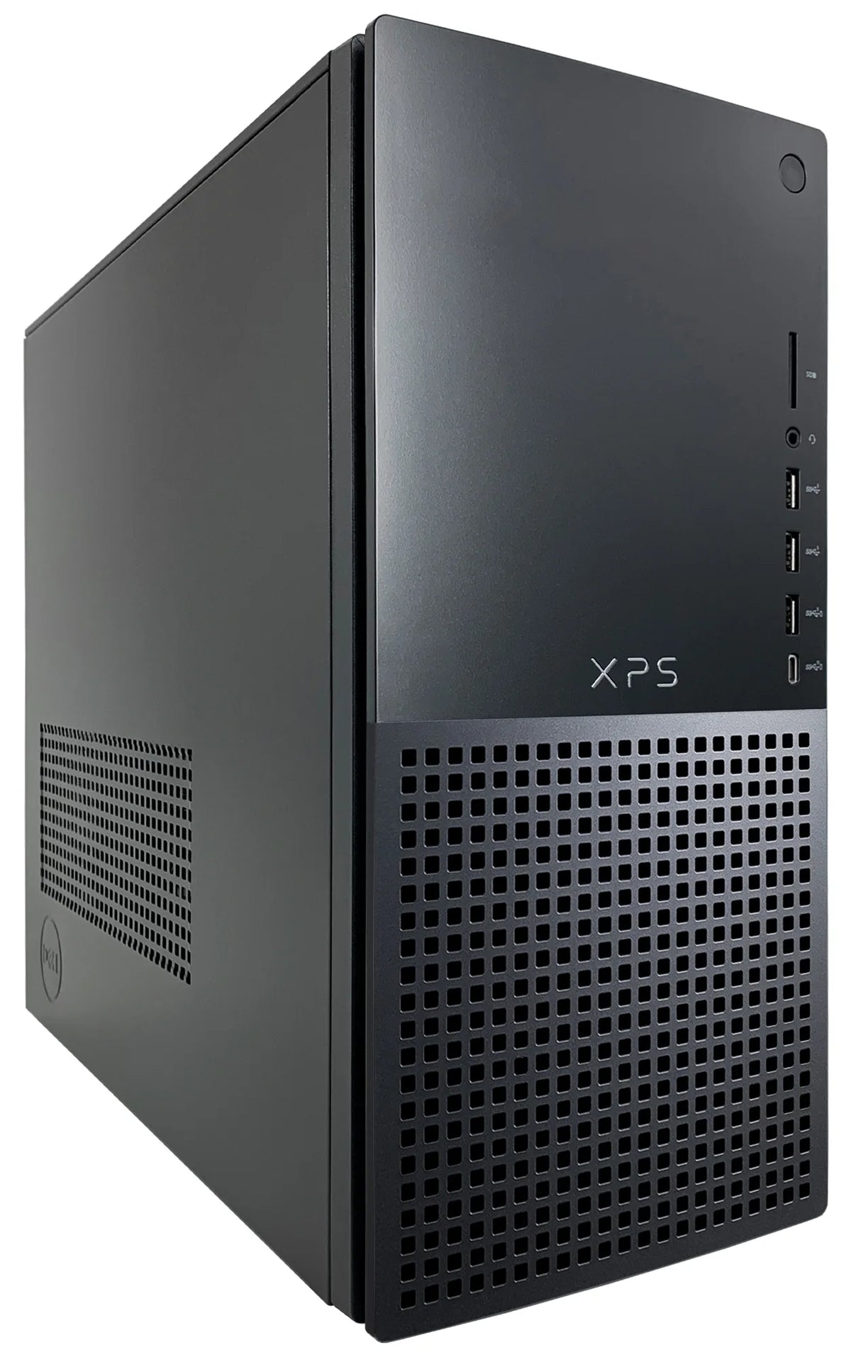 14th Gen Intel Core i7-14700K 64GB RAM 2TB PCIe SSD + 8TB HDD NVIDIA GeForce RTX 4070 Desktop PC Z5702