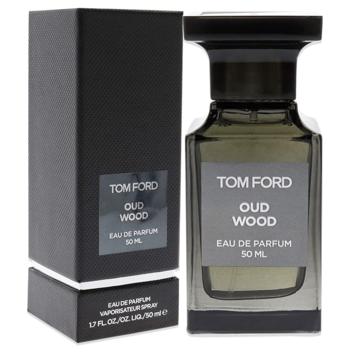 1.7 oz Eau de Parfum Spray D4944