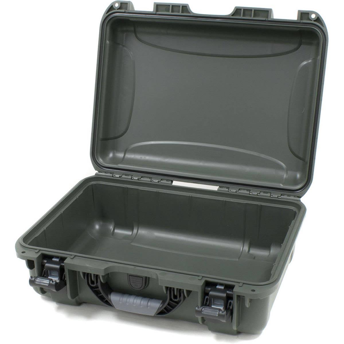 925 Case W10945