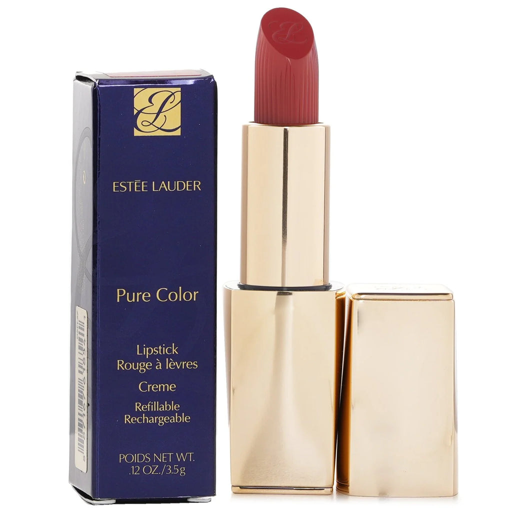 Lipstick 3.5g X419759