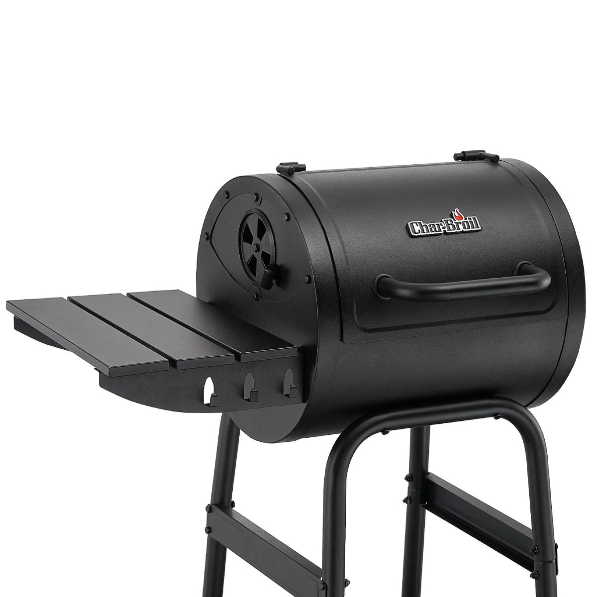 18-inch Charcoal Barrel Grill M413777