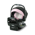 Infant Car Seat O44064
