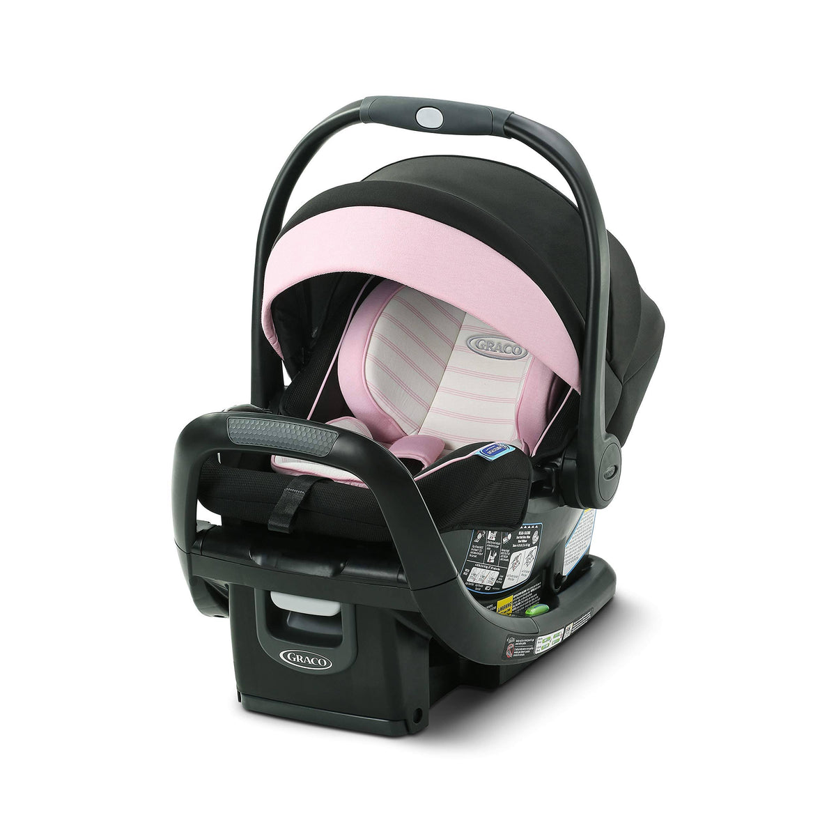 Infant Car Seat O44064