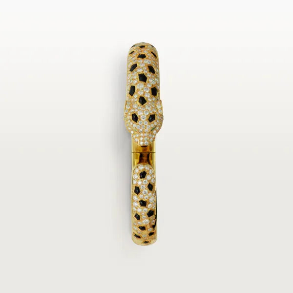 BRACELET T971