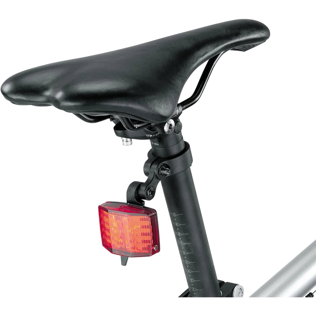 RedLite Auro 2 Modes Bike Light S230294