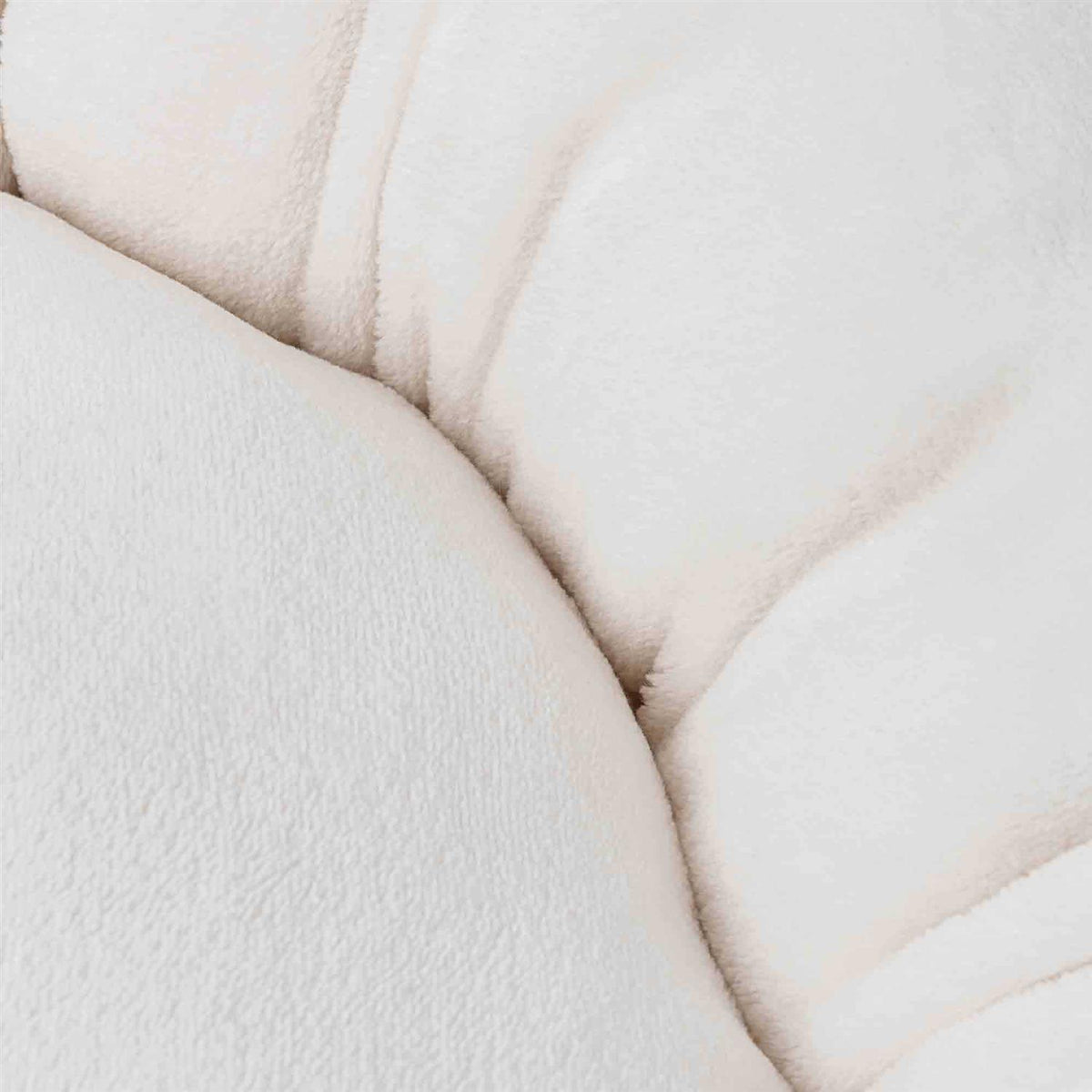 Donut Dog Bed O904102