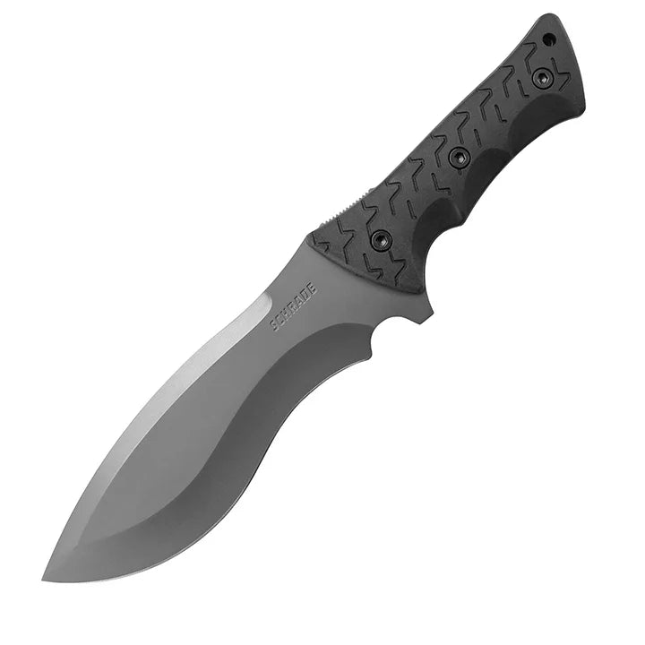 Little Ricky L265