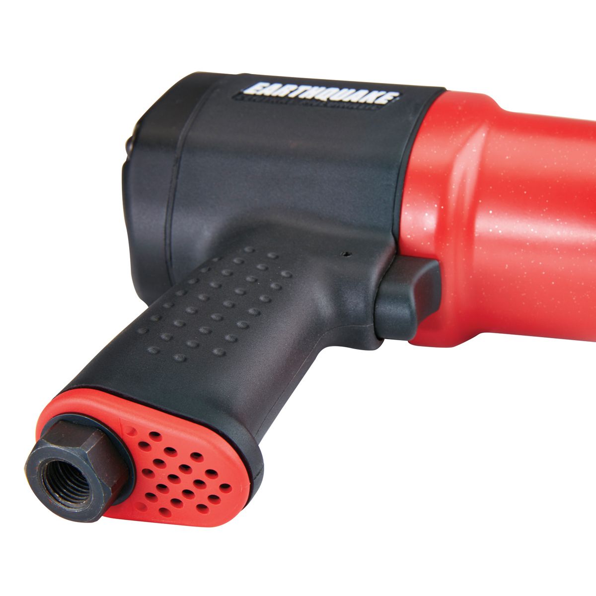 1/2 in. Composite Air Impact Wrench V22952