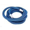 1.25 in. x 27 ft. Vacuum Hose C714027