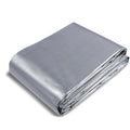 20 x 30 ft Heavy Duty Waterproof Plastic Tarp D29336