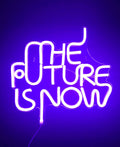 LED Neon Sign B3995