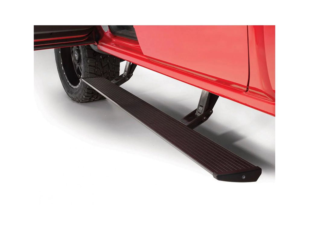 PowerStep Plug-N-Play Compatible with 2019-2024 Dodge Ram 1500 O91552
