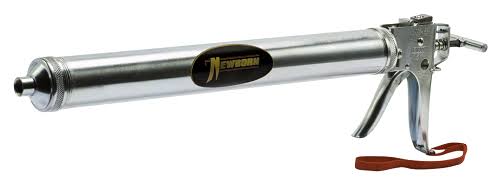 10 oz and 20 oz Caulk Gun T686155