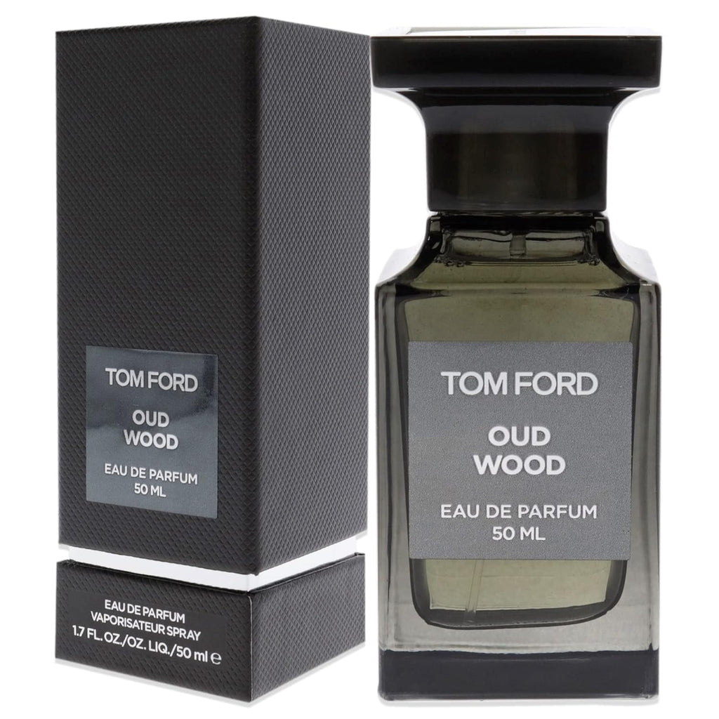 1.7 oz Eau de Parfum Spray D4944