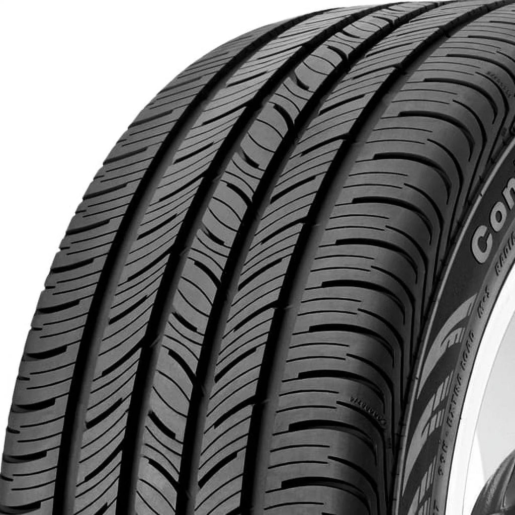 All Season P235/45R18 94H Passenger Tire Q956