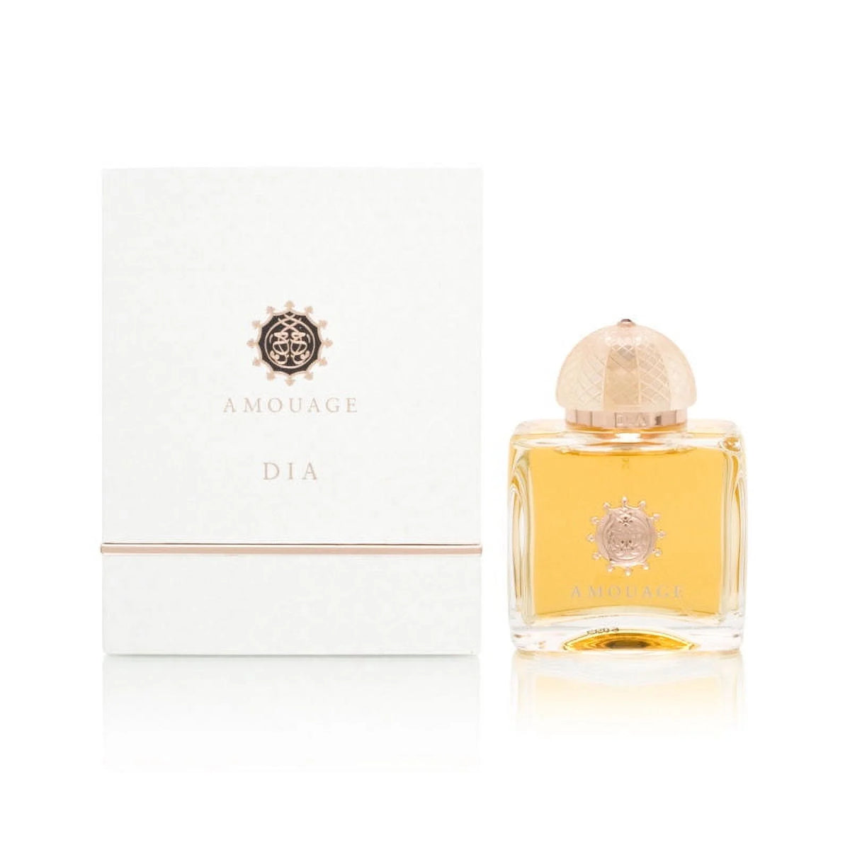 1.7 oz Extrait de Parfum Spray A118