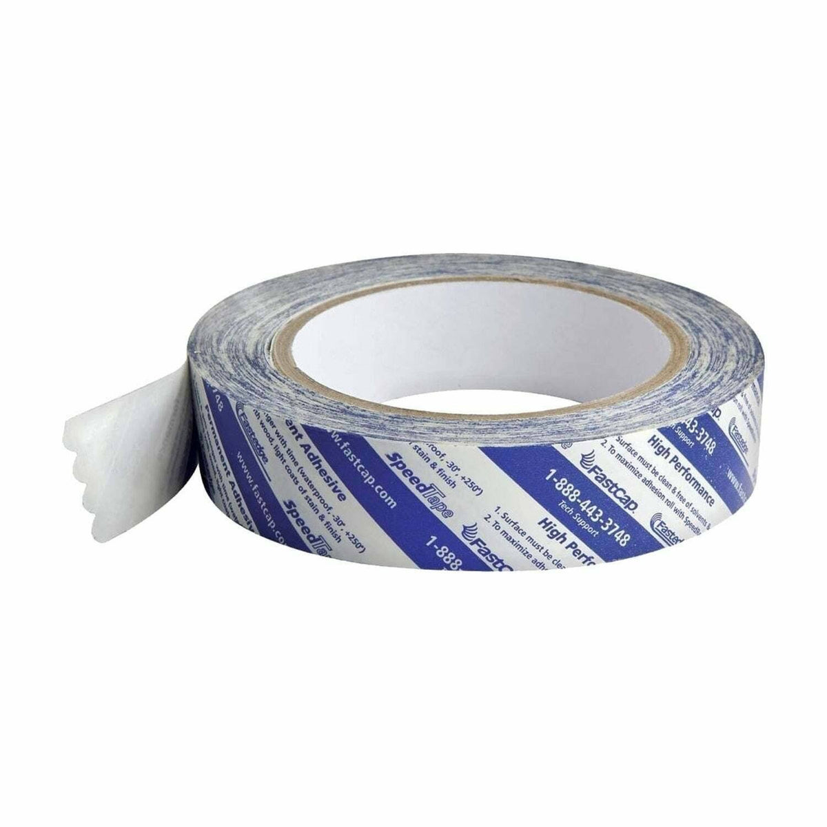 5 Pack Tape E93570