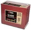 Replacement For Trojan 12-agm I300