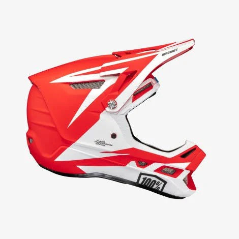 Small Aircraft Composite Helmet S551