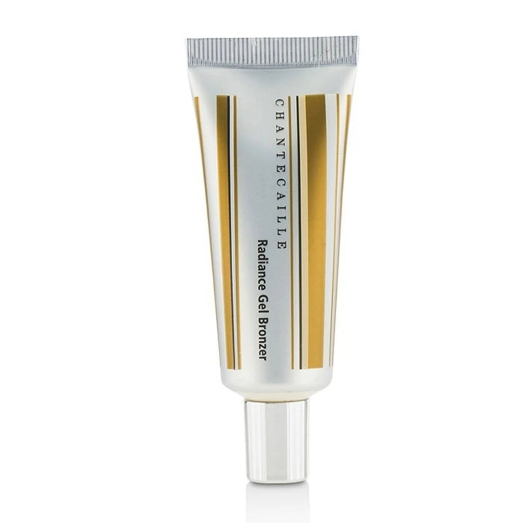 Gel Bronzer 0.67oz/20ml E820