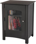 Paprika Entertainment Cabinet O953733