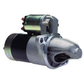12V Starter for Subaru Impreza Forester Truck W998582