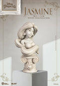 Jasmine Bust H122609
