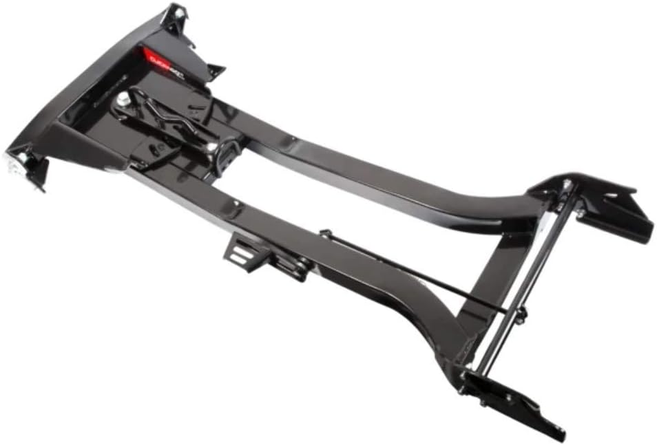 Push Frame A3993