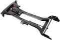 Push Frame A3993