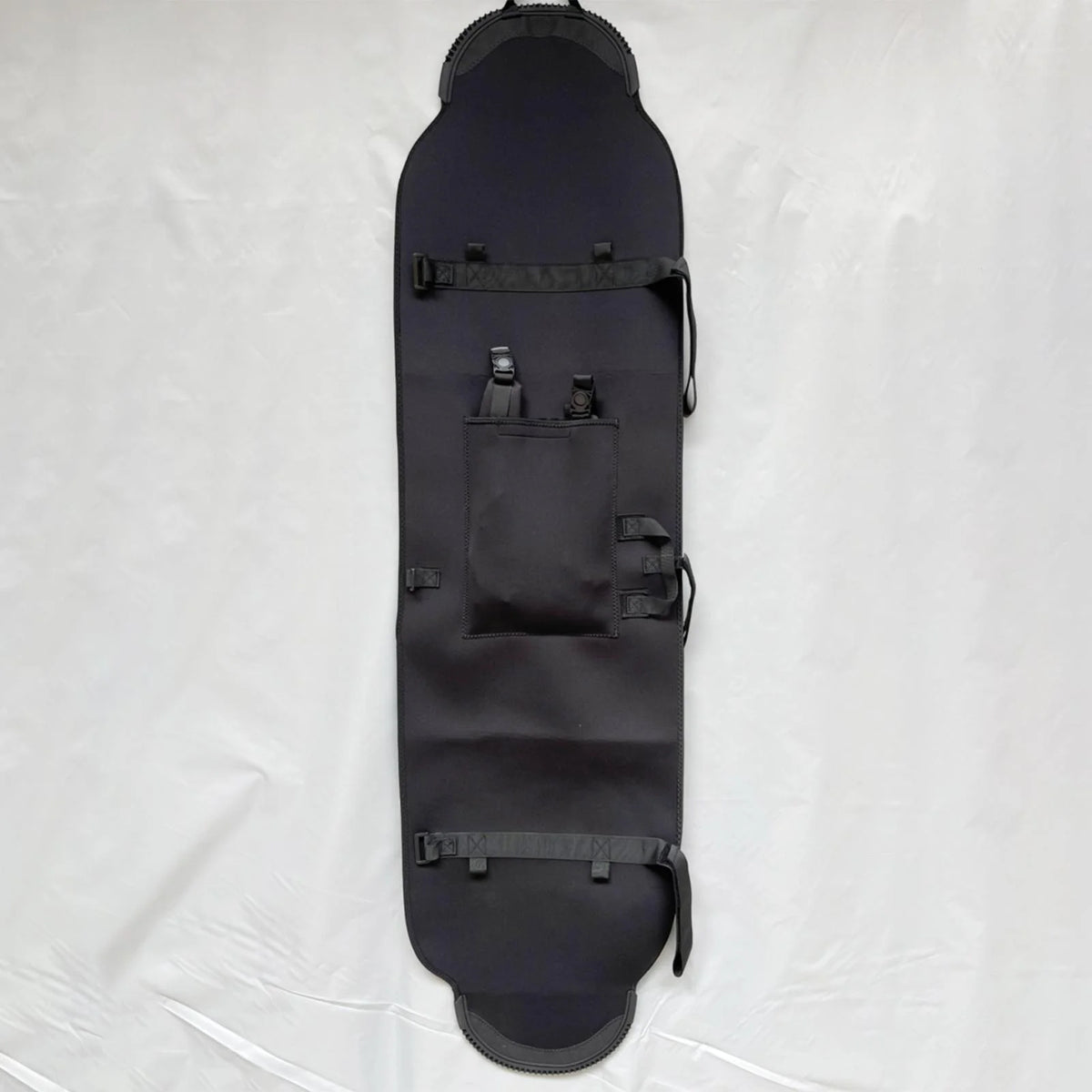 145cm Waterproof Neoprene Snowboard Bag N176268
