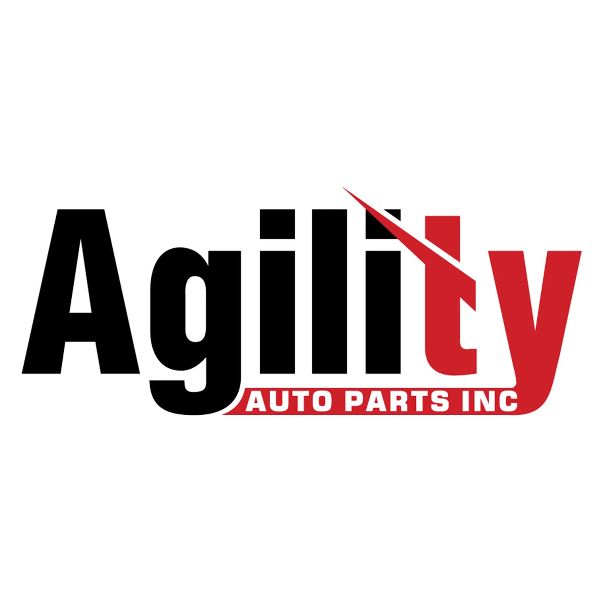Radiator for 1993-1996 Mitsubishi Mirage, Eagle Summit F5134