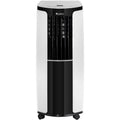 6,000 BTU Portable Air Conditioner with Remote F24033