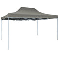 Steel Folding Party Tent 9.8'x13.1' C802984