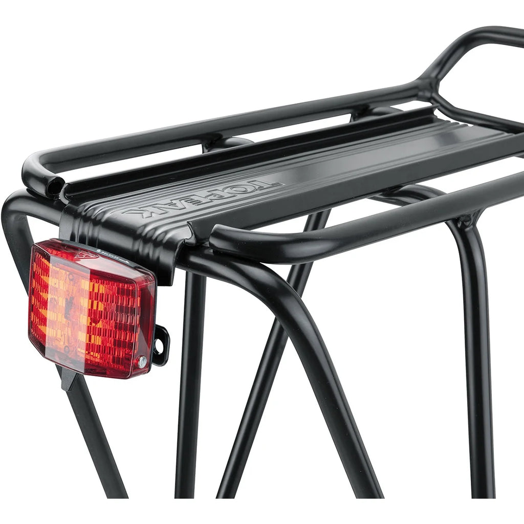 RedLite Auro 2 Modes Bike Light S230294