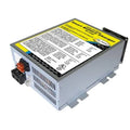 35 Amp Battery Charger Y381