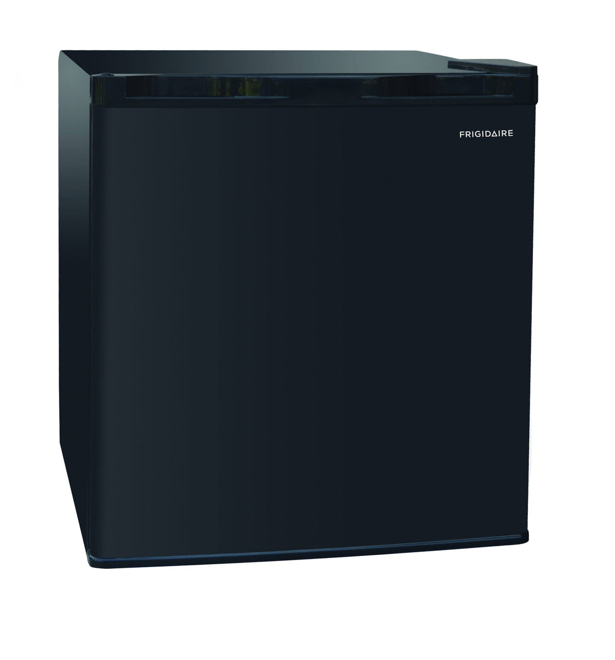1.6 Cu ft Bar Fridge A405