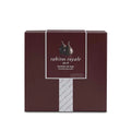 8 pcs Chocolate Fig Bonbons D53199