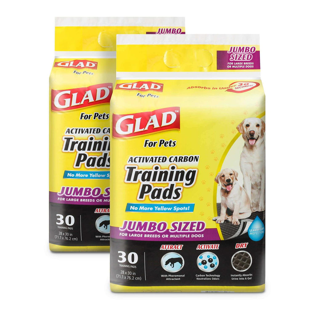 Training Pads Z39491