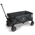Adventure Wagon V49354