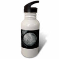 Silver Dollar Sports Water Bottle X785882
