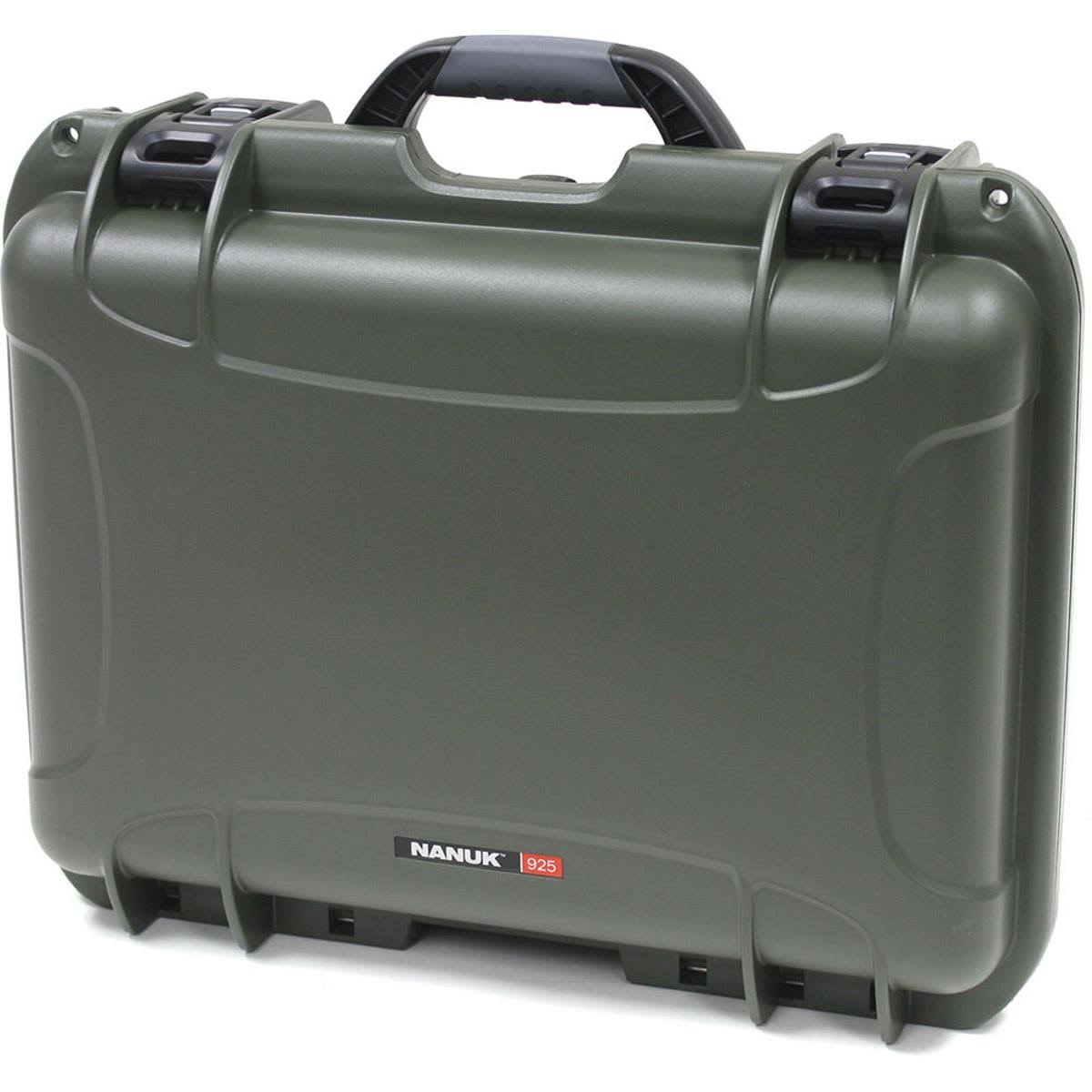925 Case W10945
