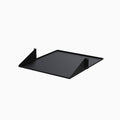 2U Server Rack Shelf Q9100