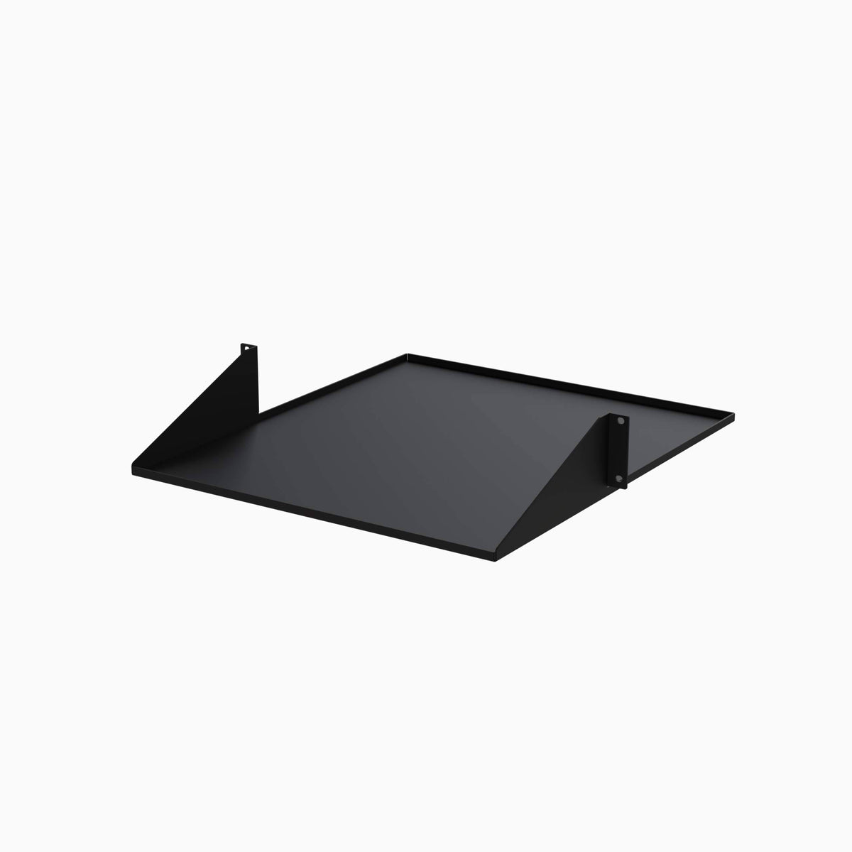 2U Server Rack Shelf Q9100