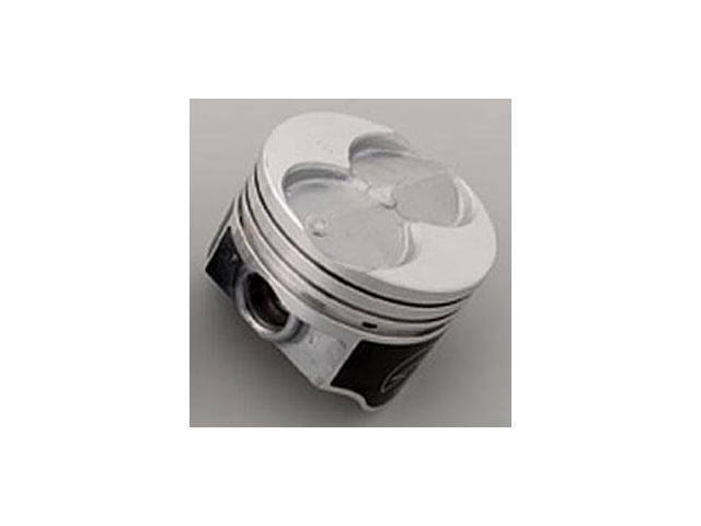 Cast Piston K85396